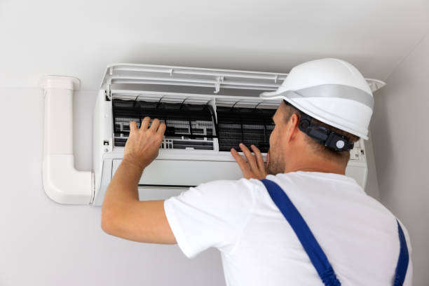 Best HVAC Consulting and Engineering in Lowell, MA